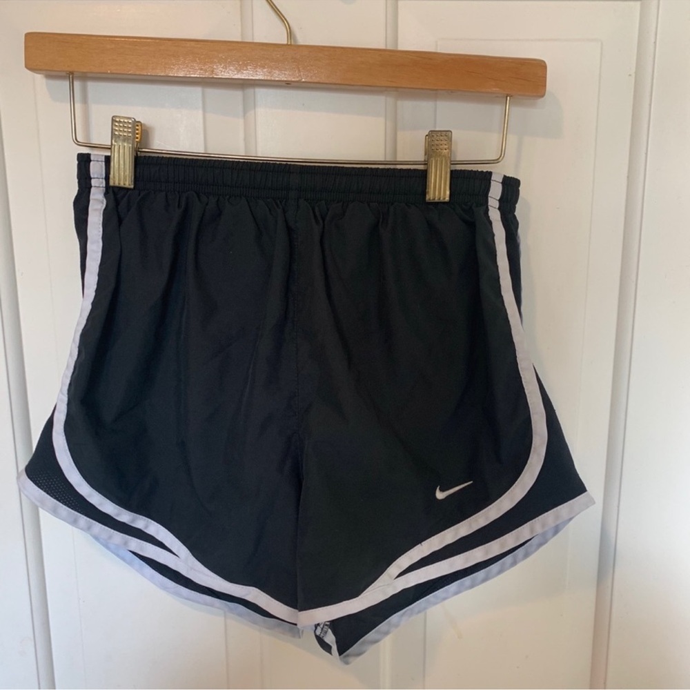 Women’s Nike Shorts